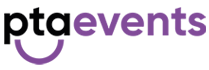 Event management, e-ticketing, booking, volunteering, auction and communication platform for Parent Teacher Associations (PTAs) and non-profits. Event management, e-ticketing, booking, volunteering, auction and communication platform for Parent Teacher Associations (PTAs) and non-profits.