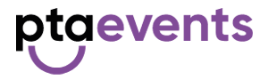 PTA Events