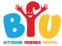 Bitterne Friends United