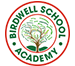 Birdwell Primary School