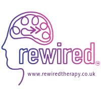 rewired Therapy