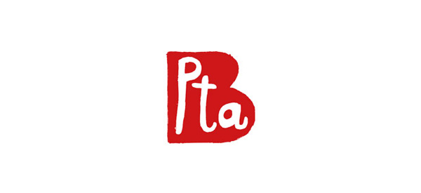 4) Artwork for Primary & Secondary Advertisers Only.