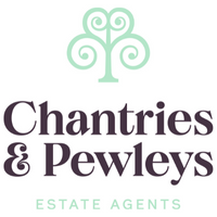 Chantries & Pewleys Estate Agents