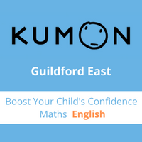 Kumon Guildford East