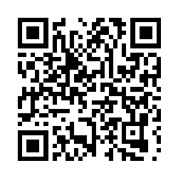 PTA AGM 23rd September 2025