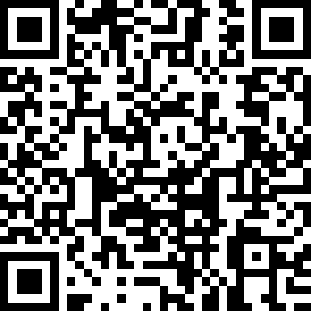 Advertising on PTA-Events website