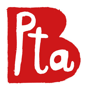 1) Primary Advertising