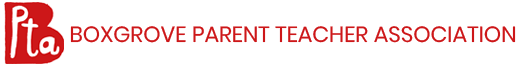 Boxgrove Parent Teacher Association (BPTA)