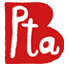 BPTA