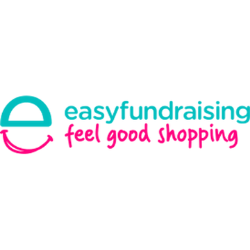 Easy Money with EasyFundraising