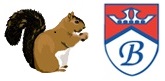 Burlington Schools Association