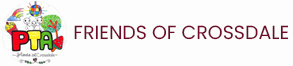 Friends of Crossdale