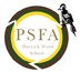 Darrick Wood School PSFA