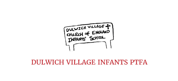 Summer Fair 2025