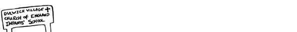 DVIS PTFA