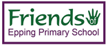 The Friends of Epping Primary School