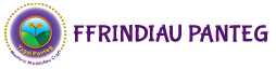 FFrindiau Panteg