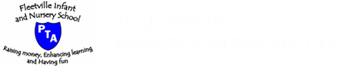 Fleetville Infant and Nursery PTA
