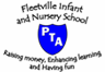 Fleetville Infant and Nursery PTA