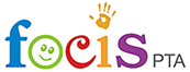 Friends of Crookham Infants (FOCIS)