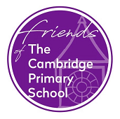 Friends of The Cambridge