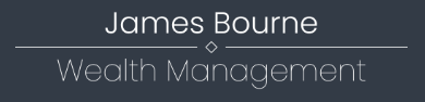 James Bourne Wealth Management Ltd