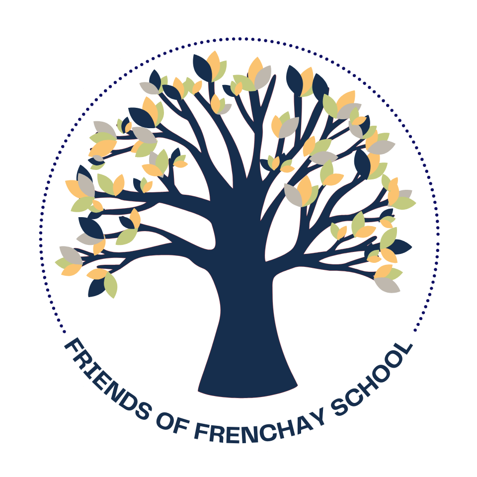Friends of Frenchay School