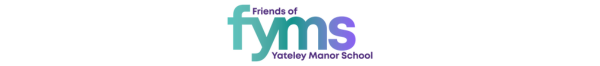 FYMS