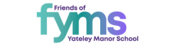 FYMS