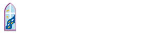 Friends of St Peter's