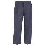School Trousers age 7 - 8 years