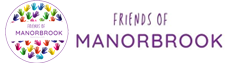 Friends of Manorbrook