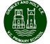 Grimley & Holt CEP School