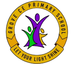 Grove Church of England PTA