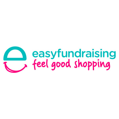 Easy Fundraising!