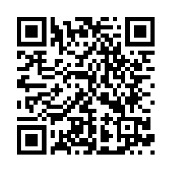 The Friends of Holmewood Summer Ball 2025