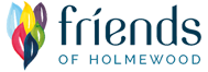 Friends of Holmewood