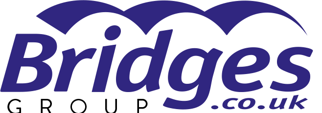 Bridges