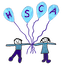 Hook Schools Community Association