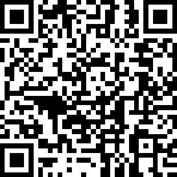 Donations