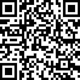 KS1 and KS2 Summer Disco June 2024