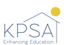 KPSA