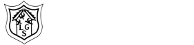 Langton Green PTA