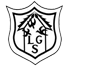 Langton Green PTA