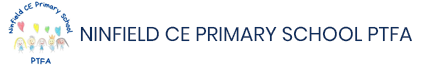 Ninfield CE Primary School PTFA