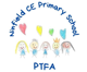 Ninfield CE Primary School PTFA