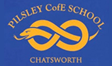 Friends of Pilsley School