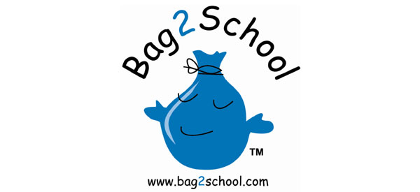 Bags 2 School 