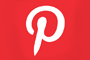 Pintrest