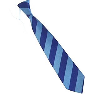 School Tie (Please read description)